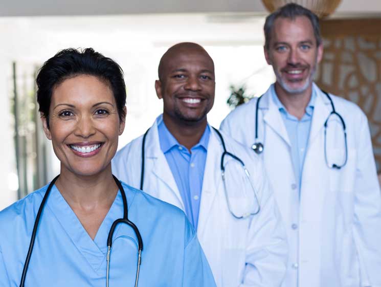 even industry professionals need continuing education