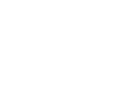 ERAS Cardiac logo