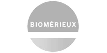 BIOMeRIEUX