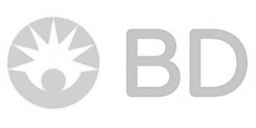 Becton Dickinson and Company