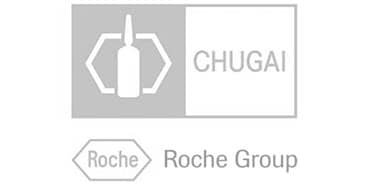 Chugai Pharmaceutical