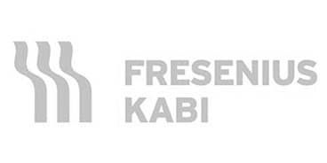 Fresenius Kabi