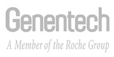 Genentech