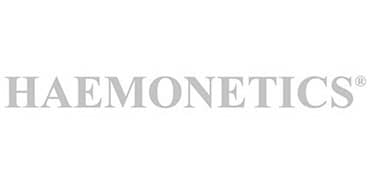 Haemonetics
