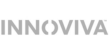 Innoviva