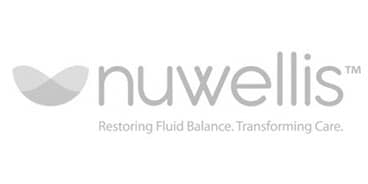 Nuwellis