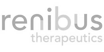 Renibus Therapeutics