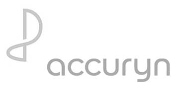 accuryn