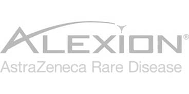 alexion
