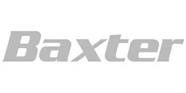 baxter