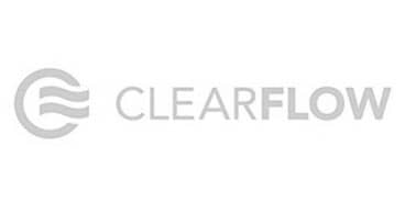 clearflow