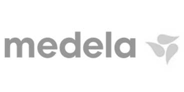 medela