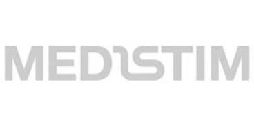 medistim