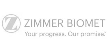 zimmer biomet