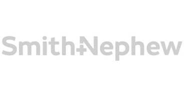Smith+Nephew