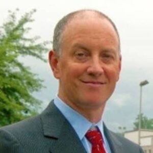 Daniel Engelman, MD from Baystate Medical Center located in the USA