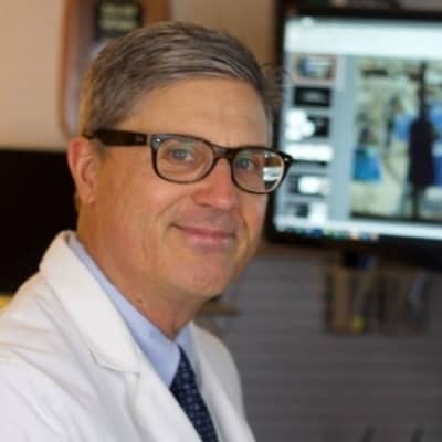 Kevin W. Lobdell, MD of Atrium Health located in USA